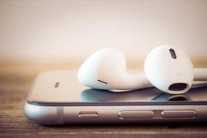 Audífonos Earpods Originales Apple Iphone Ipad Nuevos