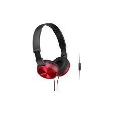 Audifono Sony Mdr-zx110ap Handsfree, Android, Smartphone
