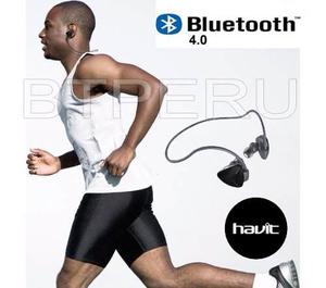 Audifonos Bluetooth 4.0 S5 S6+ S7 Edge Htc 10 Lg G4 G5 Beat