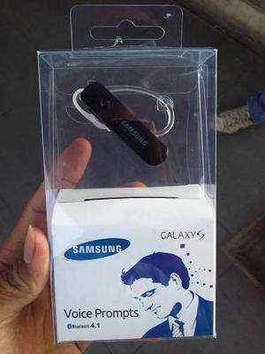Audifonos Bluetooth Samsung R10 Handsfree