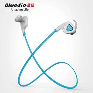 Audifonos Handsfree Deportivos Bluetooth Stereo Bluedio Q5