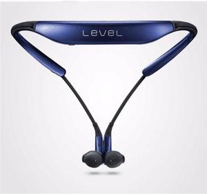 Audifonos Inalambricos Bluetooth Samsung Level U