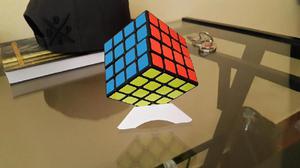 Cubo Rubik 4x4 Profesional