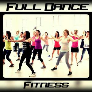 Full Dance Fitness!! desde S/.99 El Mes