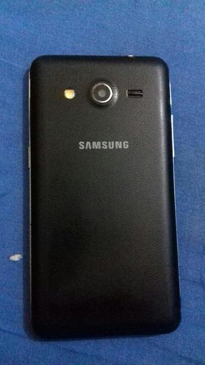 Galaxy Core 2 Duos