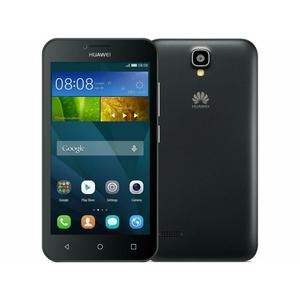 Huawei Y5