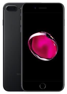 Iphone gb 4g black
