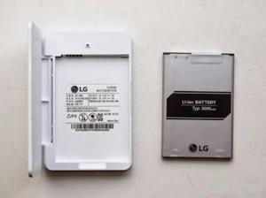 Kit de Bateria Lg G4