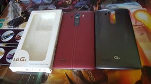 Lg G4