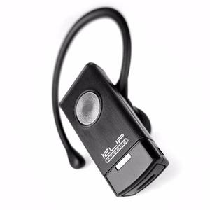 Miniaudífono Bluetooth Klip Xtreme Khs-155 Para