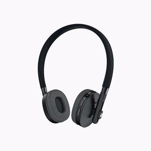 Motorola - Audífonos Over Ear Bluetooth (oferta Limitada)