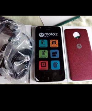 Motorola Z Play