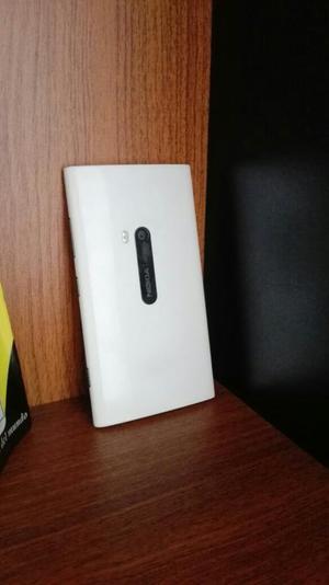 Nokia Lumia 920