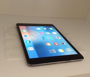 Ocasion Vendo iPad de 16 Gb