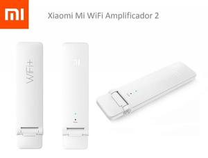 Original Xiaomi Mi WiFi Amplificador 2