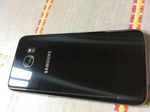 Remato Mi Samsung Galaxy S7 Edge Detalle