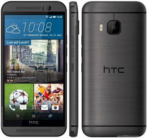 SMARTPHONE HTC ONE M9 celular
