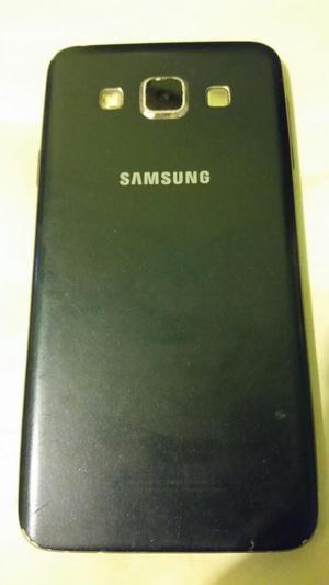 Samsung Galaxy A Repuesto