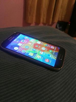 Samsung Galaxy Grand Neo Plus