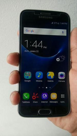 Samsung Galaxy S6. Como Nuevo