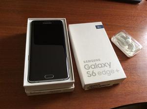 Samsung Galaxy S6 Edge Plus 32GB