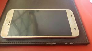 Samsung Galaxy S7 32gb