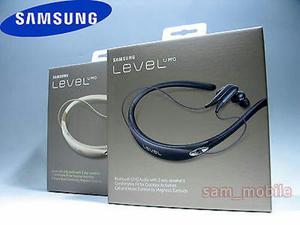 Samsung Level U Pro - Audífonos Bluetooh Originales
