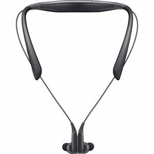 Samsung Level U Pro Bluetooth Wireless Headphones (black)