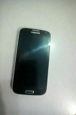 Samsung S4 Grande 16gb I337m