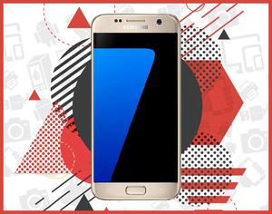 Samsung galaxy s7 edge libre original libre nuevo y semi