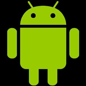 Se necesita Apoyo Pagado Programacion Android