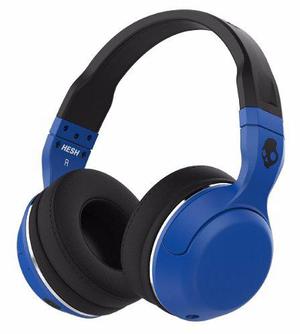 Skullcandy S6hbhw-515 Hesh 2 Bluetooth Wireless Headphones