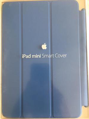 Smart Cover iPad Mini
