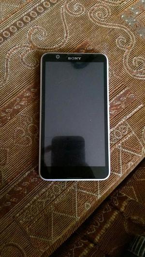 Sony E4 Barato