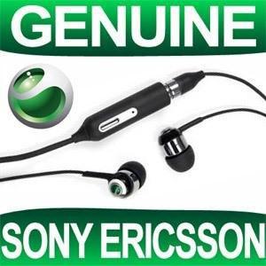 Sony Ericsson Hpm 77 C902 C905 W760 Pedido Original Stock