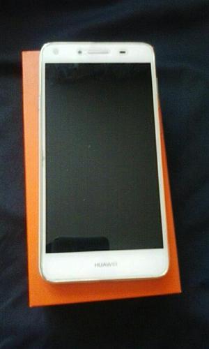 Vendo Huawey Y5 Ll Exelente Estado