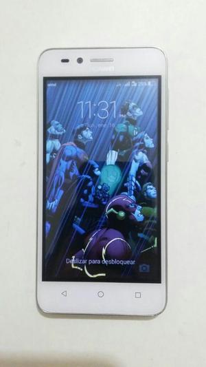 Vendo O Cambio Huawei Y32