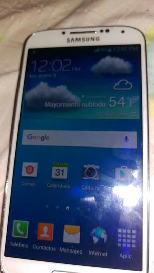 Venta O Cambio Galaxy S4, Más Flip Cover