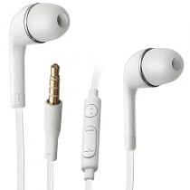 audifonos genericos