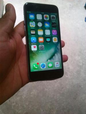 iPhone 6 Normal de 64