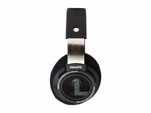 Auriculares Philips Shp Over Ear - Lo Mejor -