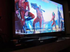 Blu-ray Smart Samsung D Buen Estado,cambio Ps2 Wii Xbox