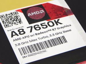 Combo AMD A8 placa o cambio