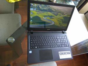 Laptop Acer I5 Sexta Generacion