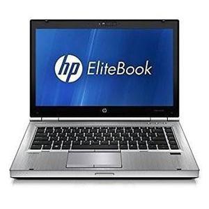 Laptop hp core i5 / i7