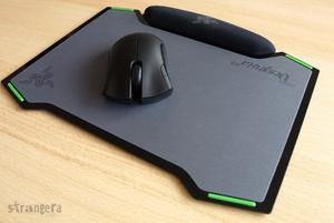 Mouse Pad Razer Vespula