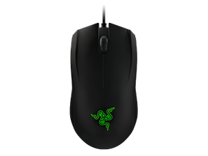 Mouse RAZER ABYSSUS