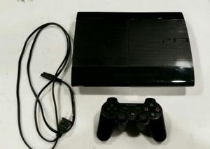 Playstation 3