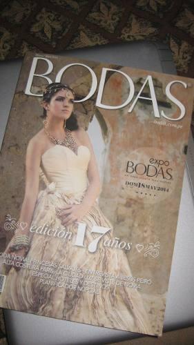 Revista Bodas Novios Vestidos Alta Costura Paris Buy 16