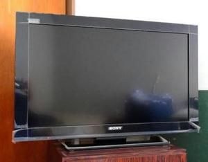 Sony Bravia Lcd 32 Ocasion